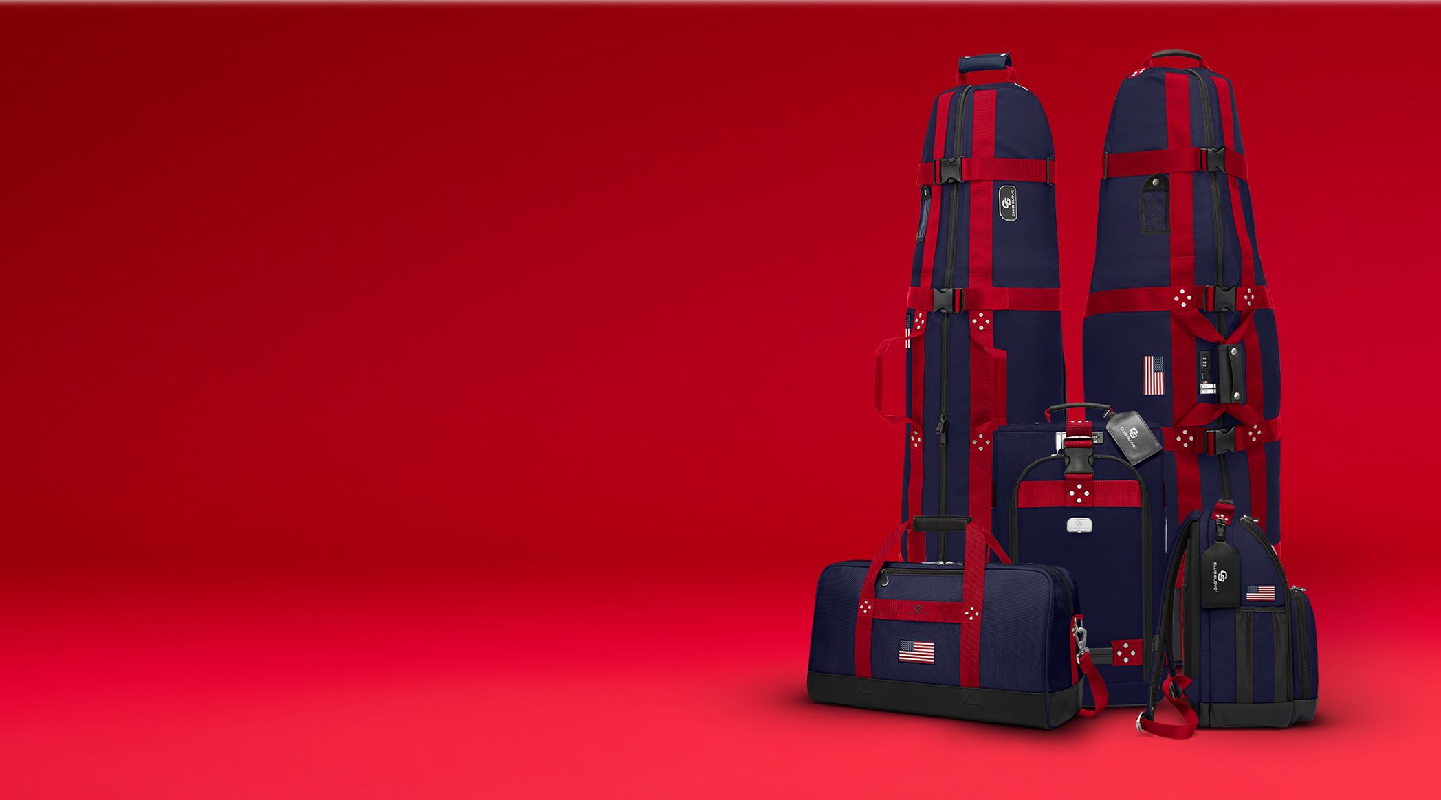 USA Collection